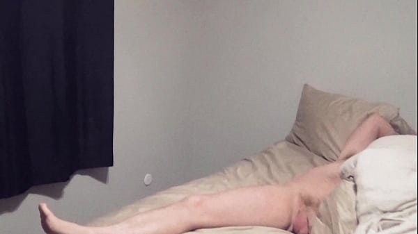 ดูดกระเจี๊ยวเป็นอาหารเช้า