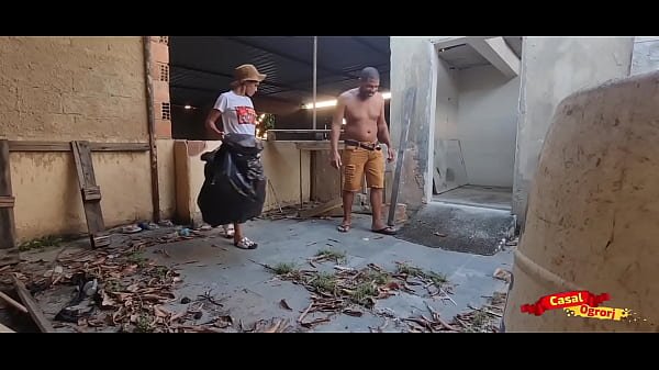 เรียลเรอัลเพื่อกินตูดรองเท้า