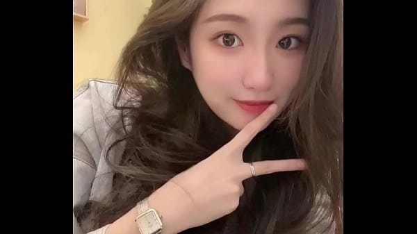 เวอร์จิ้น ดูนี่สิคุณไม่เคยทานอาหารดีๆ แบบนี้มาก่อน