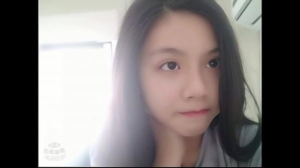 คุณต้องการที่จะเข้าไปในตูดใหญ่