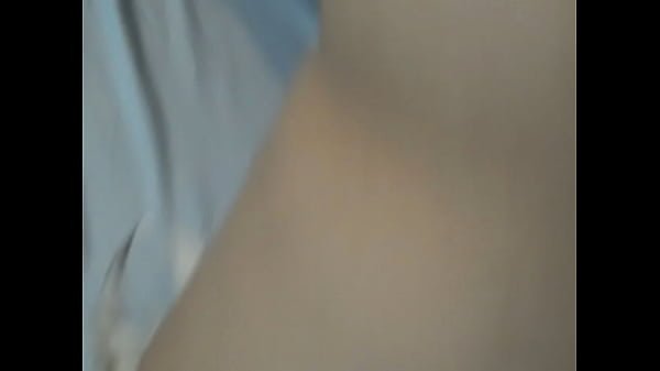 เธอต้องการฉันมาก